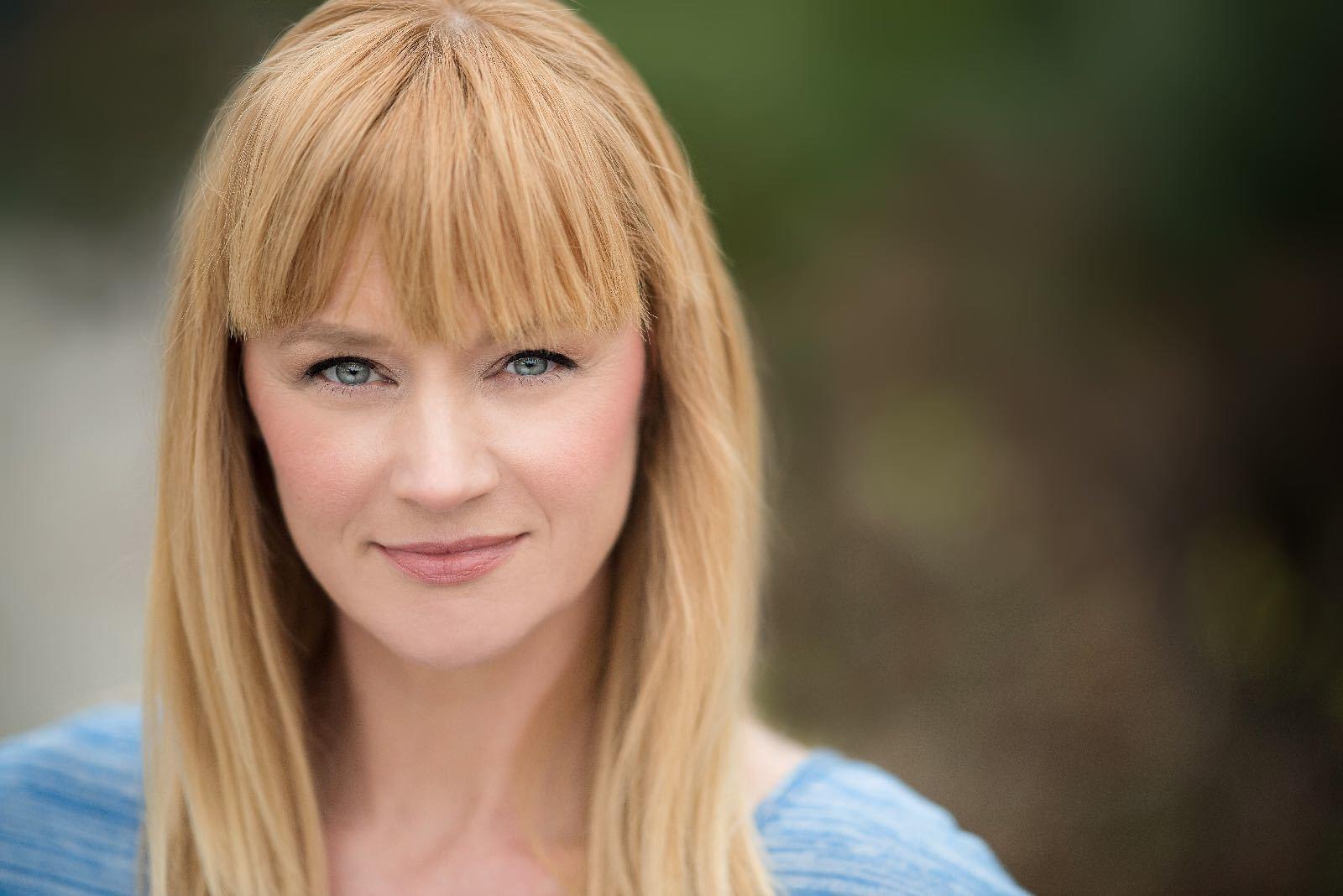 auditionsecrets.co.uk